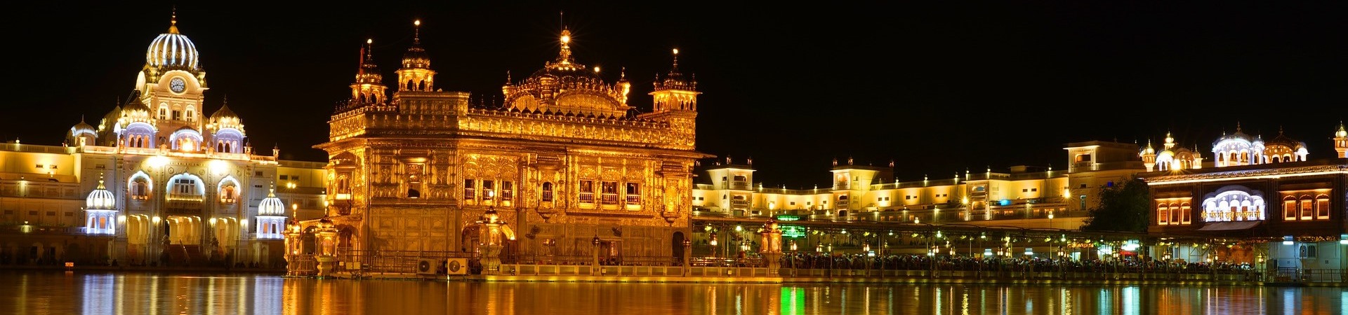 amritsar punjab