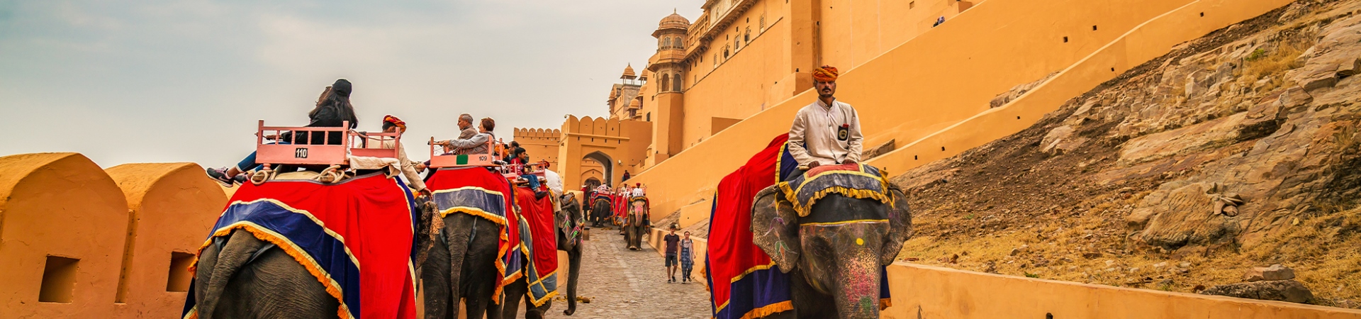 Rajasthan Festival