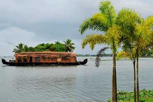 Alappuzha