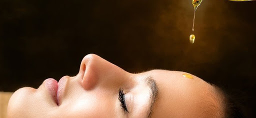 Ayurveda Rejuvenation Kerala