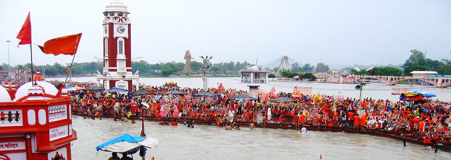 kumbh-mela-in-haridwar